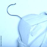 preview cold