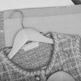 preview bw