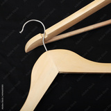 preview original
