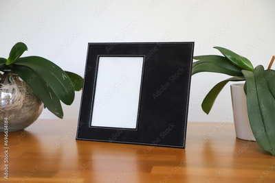 image to crop