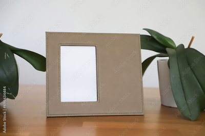image to crop