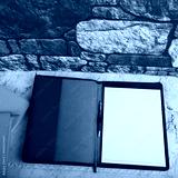 preview cold