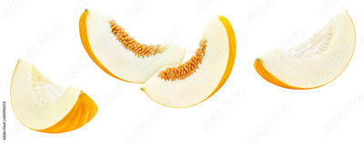 image to crop