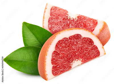 image to crop