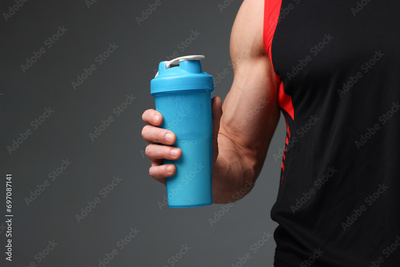 image to crop