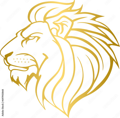 image to crop