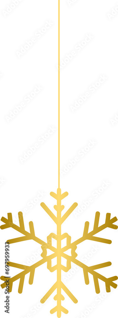 image to crop
