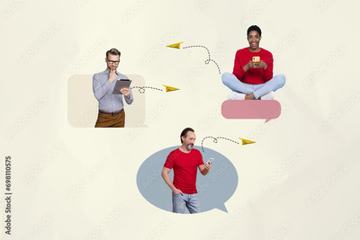 image to crop