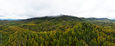 image to crop