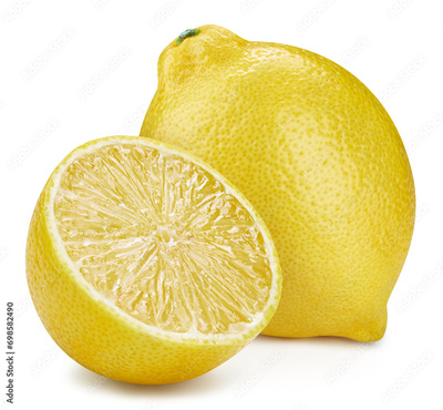 image to crop