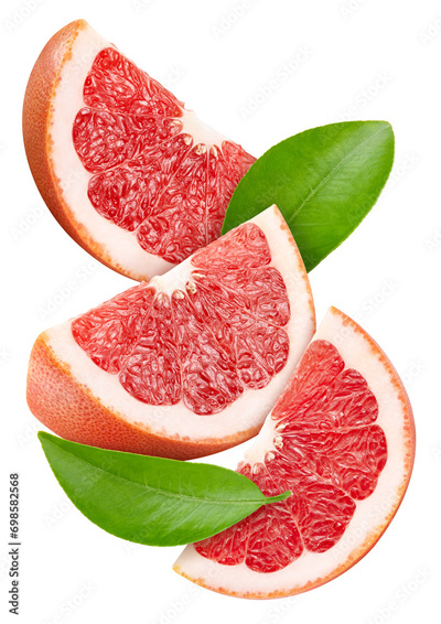 image to crop
