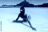 preview cold