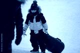 preview cold