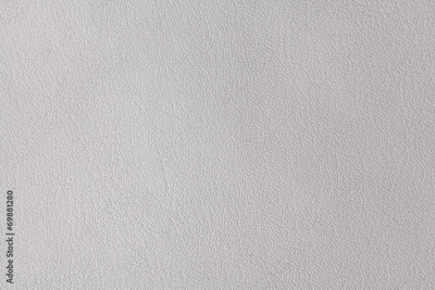 image to crop