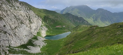 image to crop