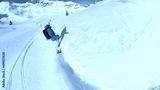 preview cold