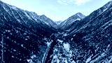 preview cold