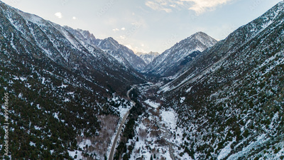 image to crop