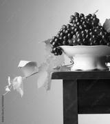 preview bw
