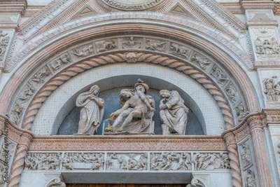 image to crop
