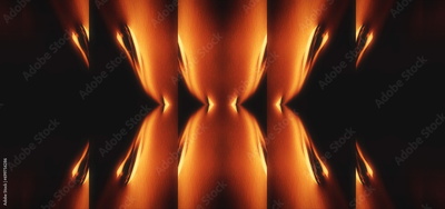 image to crop