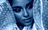 preview cold