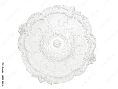 image to crop