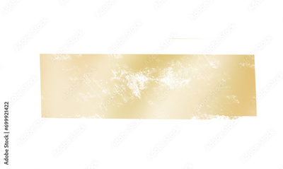 image to crop