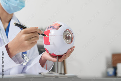 image to crop