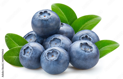 image to crop