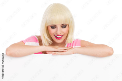 image to crop