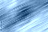 preview cold