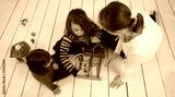 preview sephia