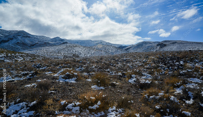 image to crop