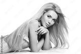 preview bw