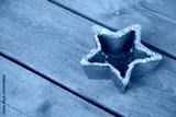 preview cold