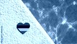 preview cold