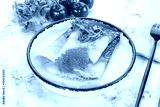 preview cold