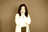 preview sephia