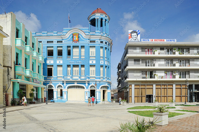 image to crop