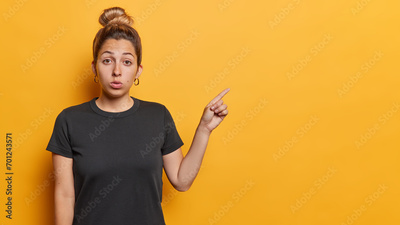 image to crop
