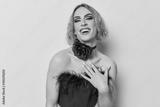 preview bw