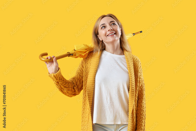 image to crop