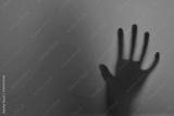 preview bw