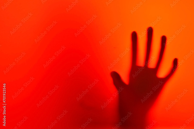 image to crop
