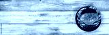 preview cold