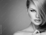 preview bw
