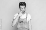 preview bw