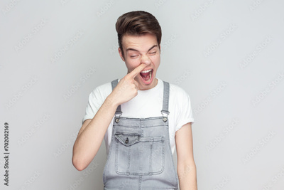 image to crop