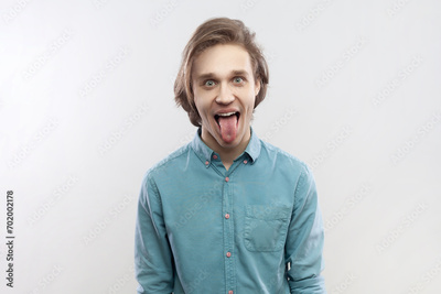 image to crop
